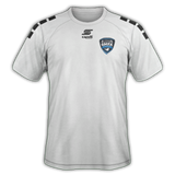 saint_martin_917508_away_kit.png Thumbnail